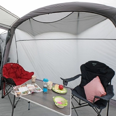 vango-2019-lifestyle-furniture-divine-LO