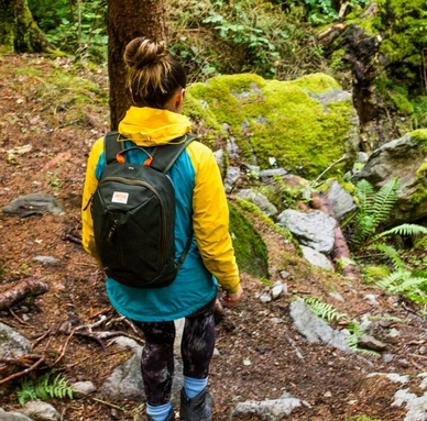 vango-2019-lifestyle-rucksacks-Heritage-Lyt-Lo-Res (10)