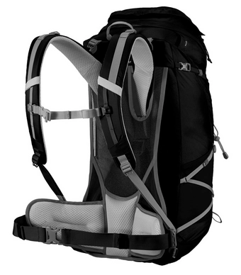 vango-2019-rucksacks-active-hut-45-black-back-1