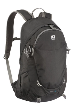 Rugzak Vango Dryft 28 Carbide Grey 2019