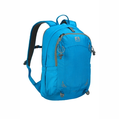 Rugzak Vango FYR 25 Volt Blue 2019