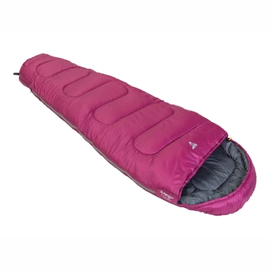 Sleeping Bag Vango Atlas 250 Baton Rouge 2019