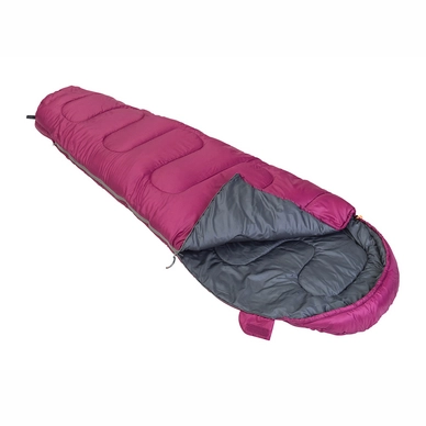 vango-2019-sleeping-bags-adventure-atlas-250-baton-rouge-open