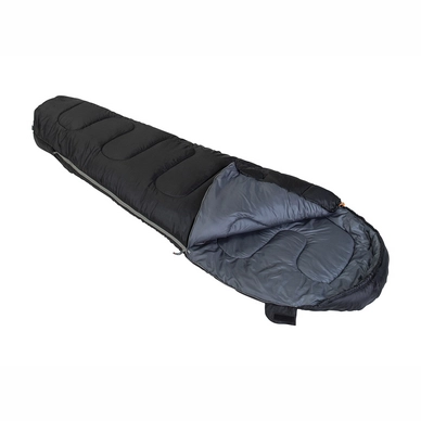 vango-2019-sleeping-bags-adventure-atlas-250-black-open
