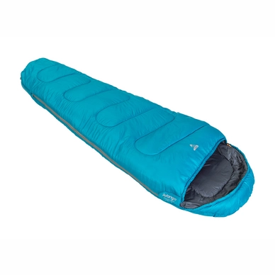 Sleeping Bag Vango Atlas 250 Bondi Blue 2019