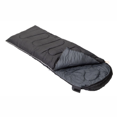 vango-2019-sleeping-bags-adventure-atlas-250-square-black-open