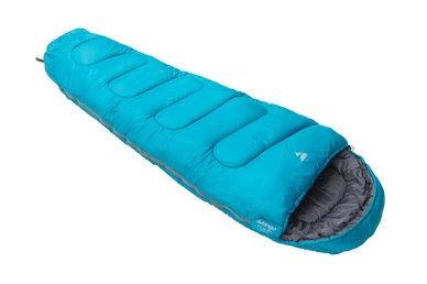 Slaapzak Vango Atlas 350 Bondi Blue 2019