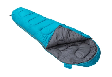 vango-2019-sleeping-bags-adventure-atlas-350-bondi-open