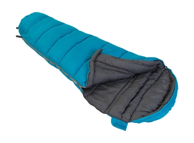 vango-2019-sleeping-bags-adventure-kanto-250s-bondi-blue-open