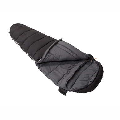 vango-2019-sleeping-bags-adventure-kanto-350-black-open