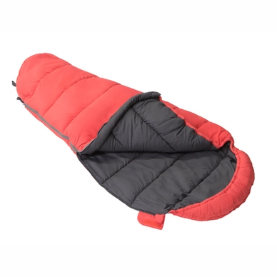 vango-2019-sleeping-bags-adventure-kanto-junior-hot-coral-open
