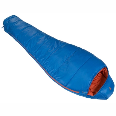 Slaapzak Vango Nitestar Alpha 250 Cobalt