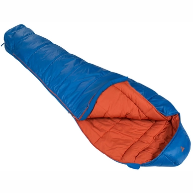vango-2019-sleeping-bags-adventure-nitestar-250-cobalt-open