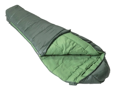 vango-2019-sleeping-bags-adventure-nitestar-250-veridian-open
