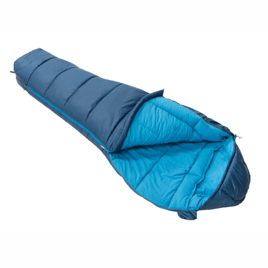 vango-2019-sleeping-bags-adventure-nitestar-350-moroccan-blue-open
