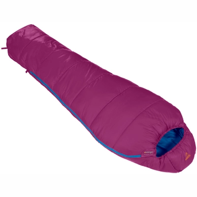 Slaapzak Vango Kids Nitestar Alpha Baton Rouge