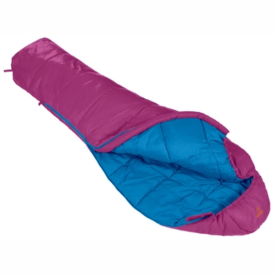 vango-2019-sleeping-bags-adventure-nitestar-junior-baton-rouge-open