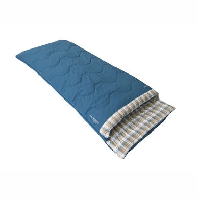 Sleeping Bag Vango Aurora XL Stellar Blue