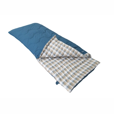 vango-2019-sleeping-bags-family-aurora-xl-stellar-blue-open
