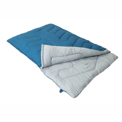 vango-2019-sleeping-bags-family-flare-double-moroccan-open