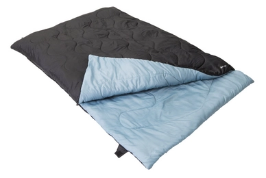 vango-2019-sleeping-bags-family-roar-double-black-open