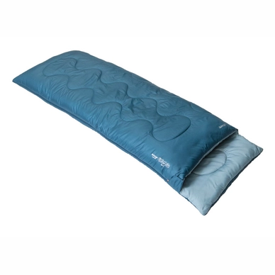 Slaapzak Vango Roar Single Moroccan Blue