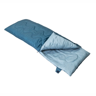 vango-2019-sleeping-bags-family-roar-single-moroccan-open