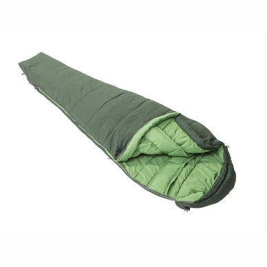 vango-2019-sleeping-bags-trekking-latitude-200-veridian-open