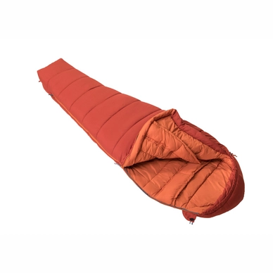 vango-2019-sleeping-bags-trekking-latitude-400-cayenne-open