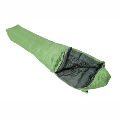 vango-2019-sleeping-bags-trekking-ultralite-pro-100-pamir-green-open