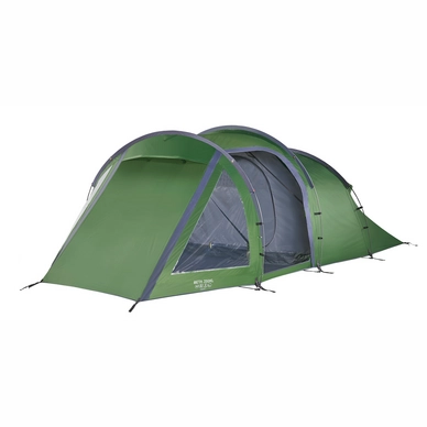 Tent Vango Beta 350XL Alloy Cactus (3-man)