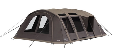 Tent Vango Illusion Air TC 600XL Nutmeg
