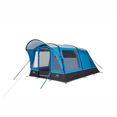 Tent Vango Amalfi Air 500 Sky Blue 5-man