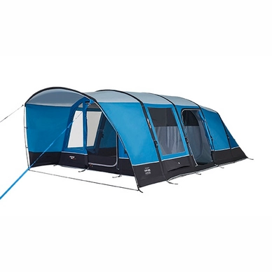 Tent Vango Capri Air 600XL Sky Blue