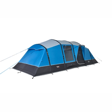 Tent Vango Marino Air 800XL Sky Blue