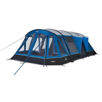 Tent Vango Taiga Air 600XL Sky Blue