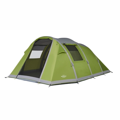 Tent Vango Winslow Air 600 Treetops