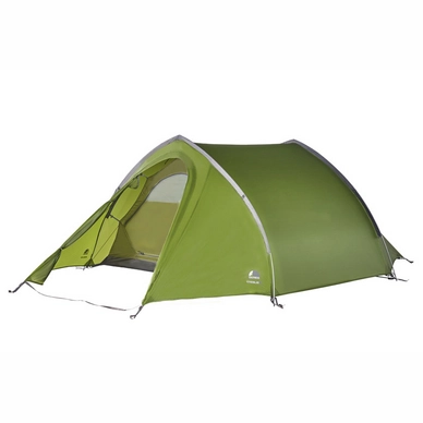 Tent Vango F10 Erebus 3 Alpine Green (3-man)