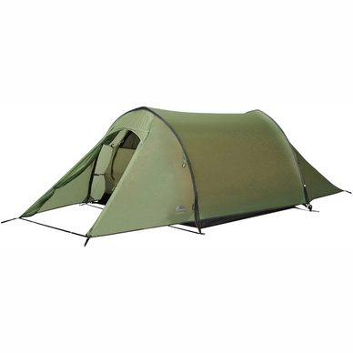Tent Vango F10 Xenon UL 2 Alpine Green