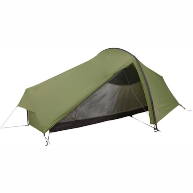 Tent Vango F10 Helium UL 2 Alpine Green