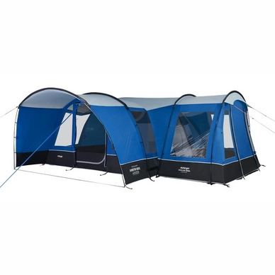 Tent Vango Avington 600XL Sky Blue