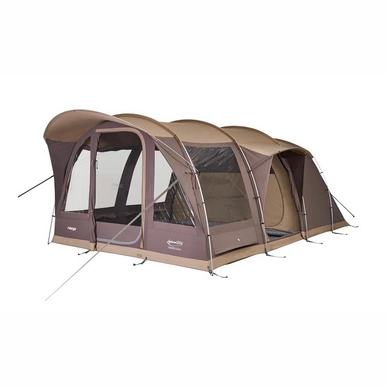 Tent Vango Applewood 500XL Nutmeg