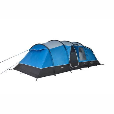 Tent Vango Stanford 800XL Sky Blue