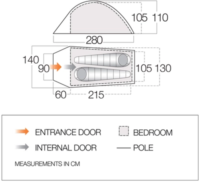 vango-2019-tents-floorplan-F10-arete-2