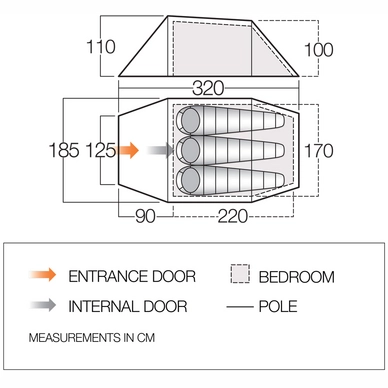 vango-2019-tents-floorplan-F10-erebus-3