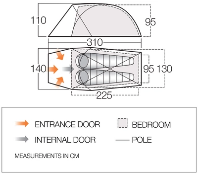 vango-2019-tents-floorplan-F10-maka-2
