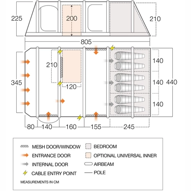 vango-2019-tents-floorplan-anantara-600xl