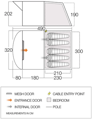 vango-2019-tents-floorplan-applewood-500