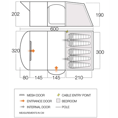 vango-2019-tents-floorplan-applewood-500xl