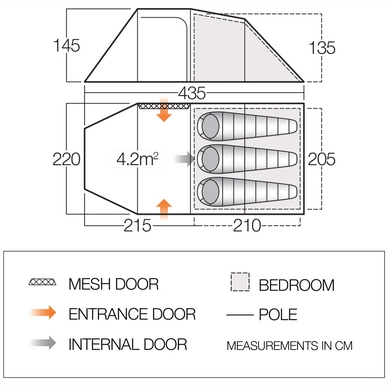 vango-2019-tents-floorplan-beta-350xl-alloy